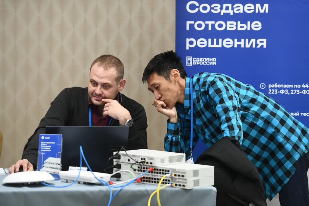 MNP_4469.JPG MNP_4469.JPG