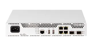 ESR-15R – Сервисный маршрутизатор Eltex