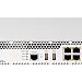 ESR-15R – Сервисный маршрутизатор Eltex