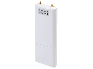 WOP-2ac-LR2 – Wi-Fi точка доступа