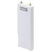 WOP-2ac-LR2 – Wi-Fi точка доступа