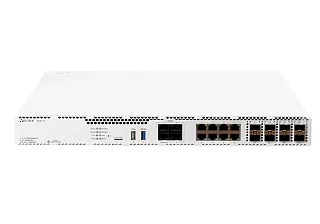 ESR-31 – Сервисный маршрутизатор Eltex