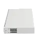 MES2324P (AC/DC) – Коммутатор доступа 24 PoE/PoE+, 4 порта 10G Eltex