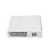 ESR-20 FSTEC (ФСТЭК) – Межсетевой экран 2 порта 1G, 2 combo-порта 1G, Firewall Perfomance 1,8 Гбит/с Eltex