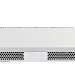 MES2308R – Коммутатор доступа 8 портов 1G, 2 порта SFP Eltex