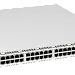 MES2300-48P – Коммутатор доступа 48 портов 1G PoE/PoE+, 4 порта 10G Eltex