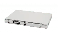 Станционный терминал Eltex OLT LTE-2X