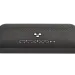 ESR-15 – Сервисный маршрутизатор Eltex