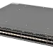 MES5305-48 – Коммутатор ЦОД 48 портов SFP+, 6 портов QSFP28