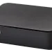 NV-731 Eltex – Смарт ТВ-приставка