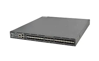 ME5210S – Магистральный маршрутизатор