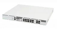 ESR-1500 – Сервисный маршрутизатор Eltex