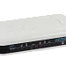 Абонентский терминал Eltex ONT NTU-RG-5421GC-WAC