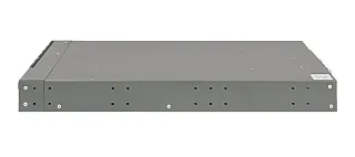 WLC-3350 - контроллер беспроводного доступа