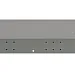 WLC-3350 - контроллер беспроводного доступа