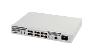 ESR-200  – сервисный маршрутизатор Eltex 