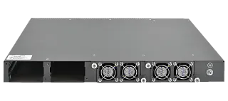 Гибридная платформа SMG-3116 с функциями IP-АТС Eltex