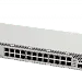 MES2324 – Коммутатор доступа 24 порта 1G, 4 порта SFP Eltex