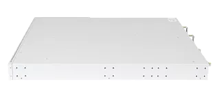 MES2300-48P – Коммутатор доступа 48 портов 1G PoE/PoE+, 4 порта 10G Eltex