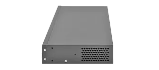 MES2300-08 – Коммутатор доступа 10 портов 1G, 2 порта SFP Eltex