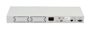 Оптический мультиплексор ToPGATE-16E1-2FG