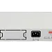 Оптический мультиплексор ToPGATE-16E1-2FG