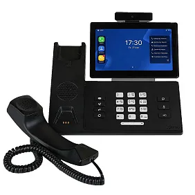 VP-100P - IP-телефон Eltex