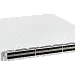 MES5410-48 – Коммутатор ЦОД 48 портов 10G Eltex