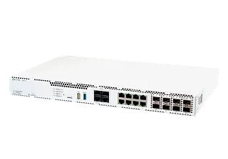 ESR-31 – Сервисный маршрутизатор Eltex