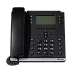 IP-телефон Eltex VP-15