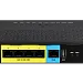 RG-5520G-Wax Eltex - Wi-Fi роутер