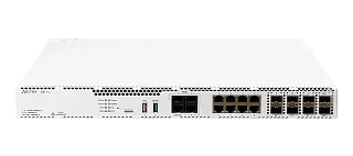 ESR-31 FSTEC (ФСТЭК) – Межсетевой экран Eltex