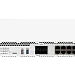 ESR-31 FSTEC (ФСТЭК) – Межсетевой экран Eltex