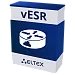 vESR – Виртуальный сервисный маршрутизатор