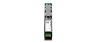 NTX-SFP-100 Eltex – Абонентский терминал ONT