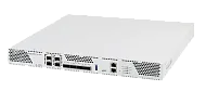 ESR-3300 – Сервисный маршрутизатор Eltex