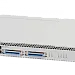 SMG-1016M-SIGTRAN – Транковый шлюз Eltex