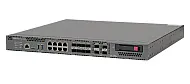WLC-3350 - контроллер беспроводного доступа
