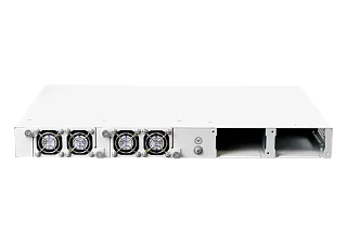 ESR-31 – Сервисный маршрутизатор Eltex