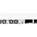 ESR-31 – Сервисный маршрутизатор Eltex