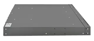 MES5305-48 – Коммутатор ЦОД 48 портов SFP+, 6 портов QSFP28