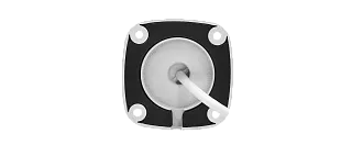 SV-BA301-E – IP-камера Eltex