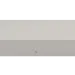 Абонентский VoIP-шлюз TAU-24.IP