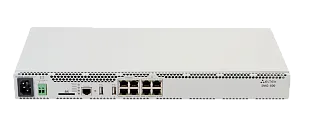 SMG-500 – Офисная IP АТС Eltex 500 абонентов