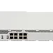 SMG-500 – Офисная IP АТС Eltex 500 абонентов
