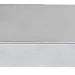 Блок питания PM350-220/12 Eltex