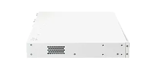 ESR-31 FSTEC (ФСТЭК) – Межсетевой экран Eltex