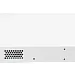ESR-31 FSTEC (ФСТЭК) – Межсетевой экран Eltex