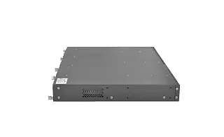 MES5300-24 - Коммутатор ЦОД 24 порта 10G SFP+
