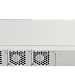 MES2324FB (AC/DC) – Коммутатор доступа 24 SFP порта 1G, 4 порта 10G Eltex